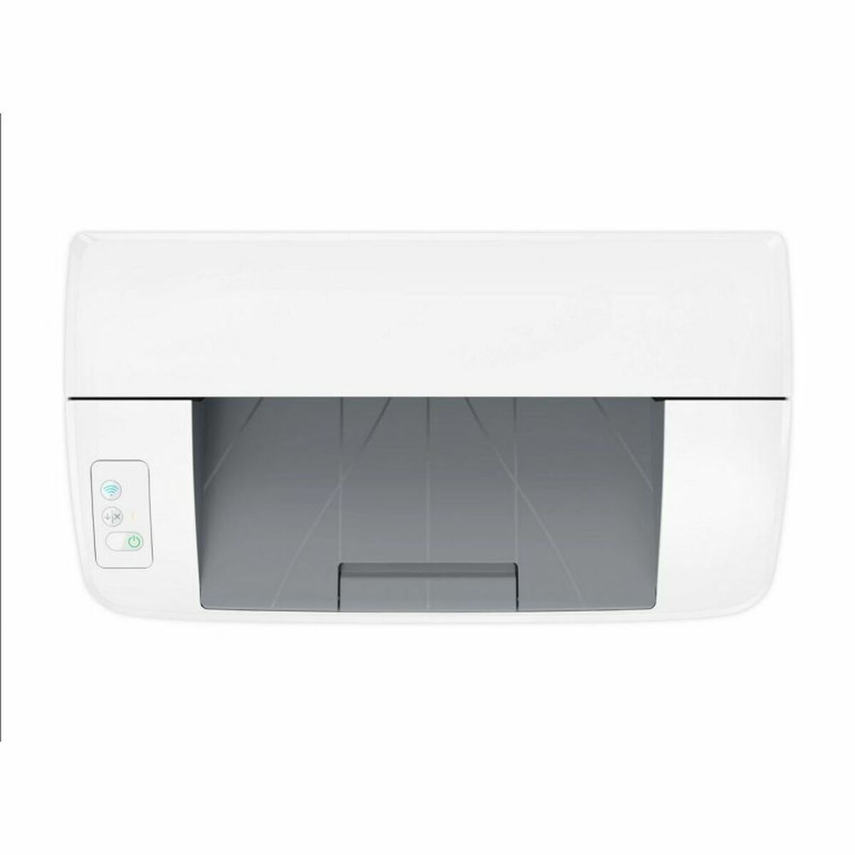 Laserprinter   HP M110w